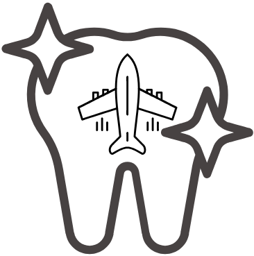 Dentour Logo